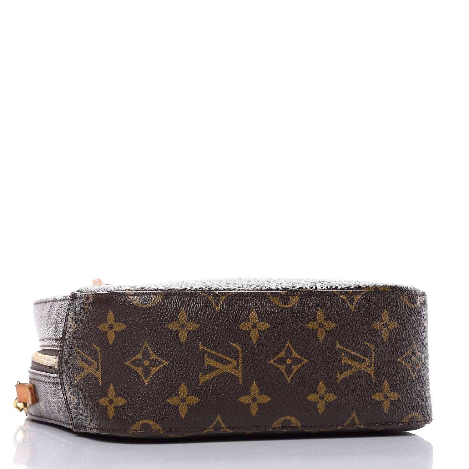 Louis Vuitton Monogram Spontini 4 of 16