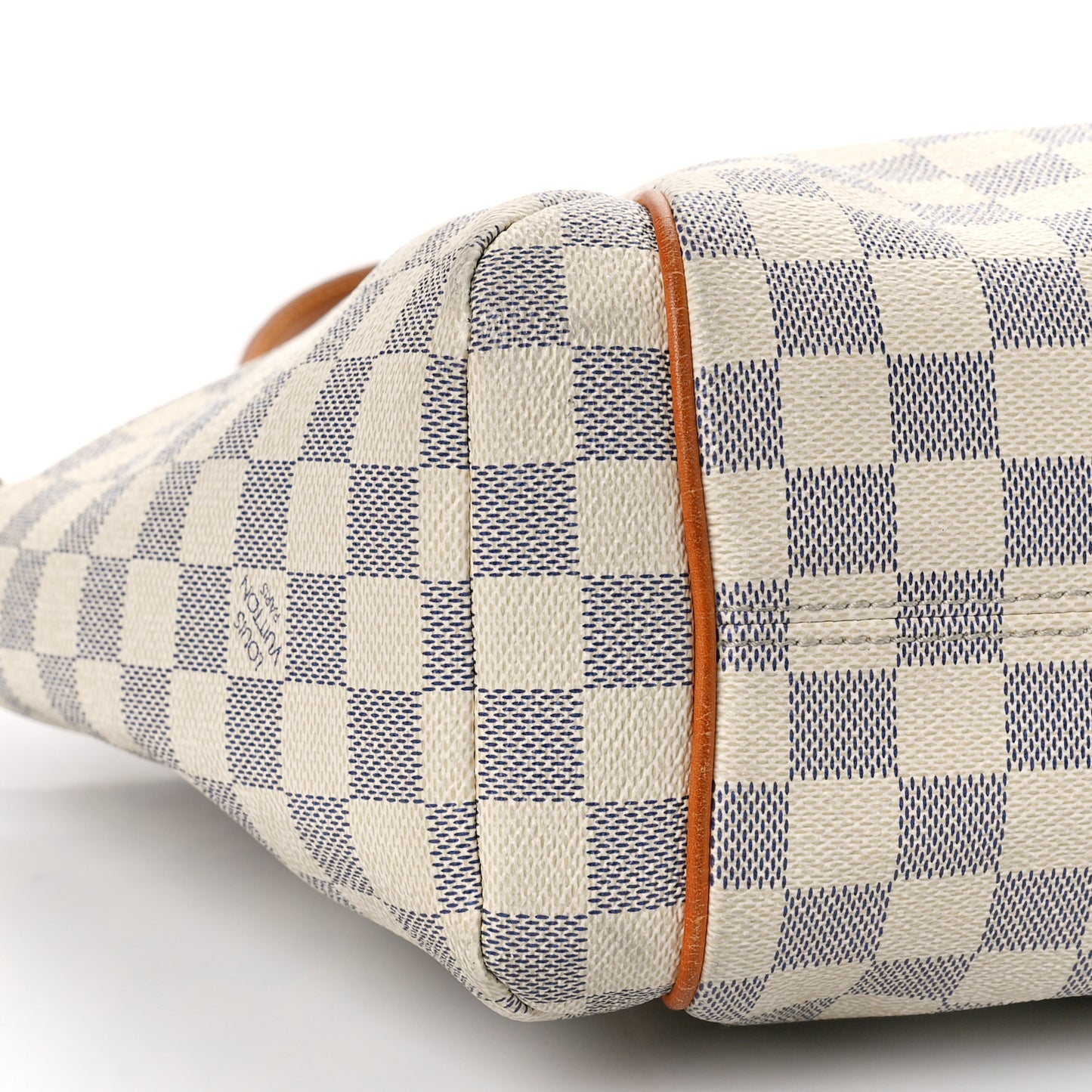 Damier Azur Totally PM