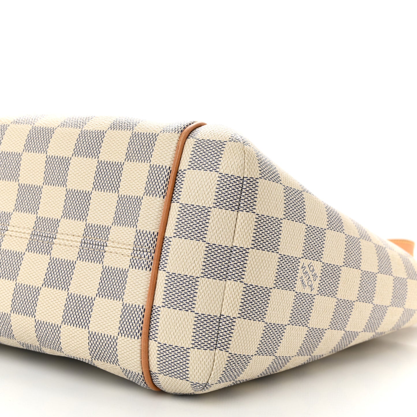Damier Azur Totally PM