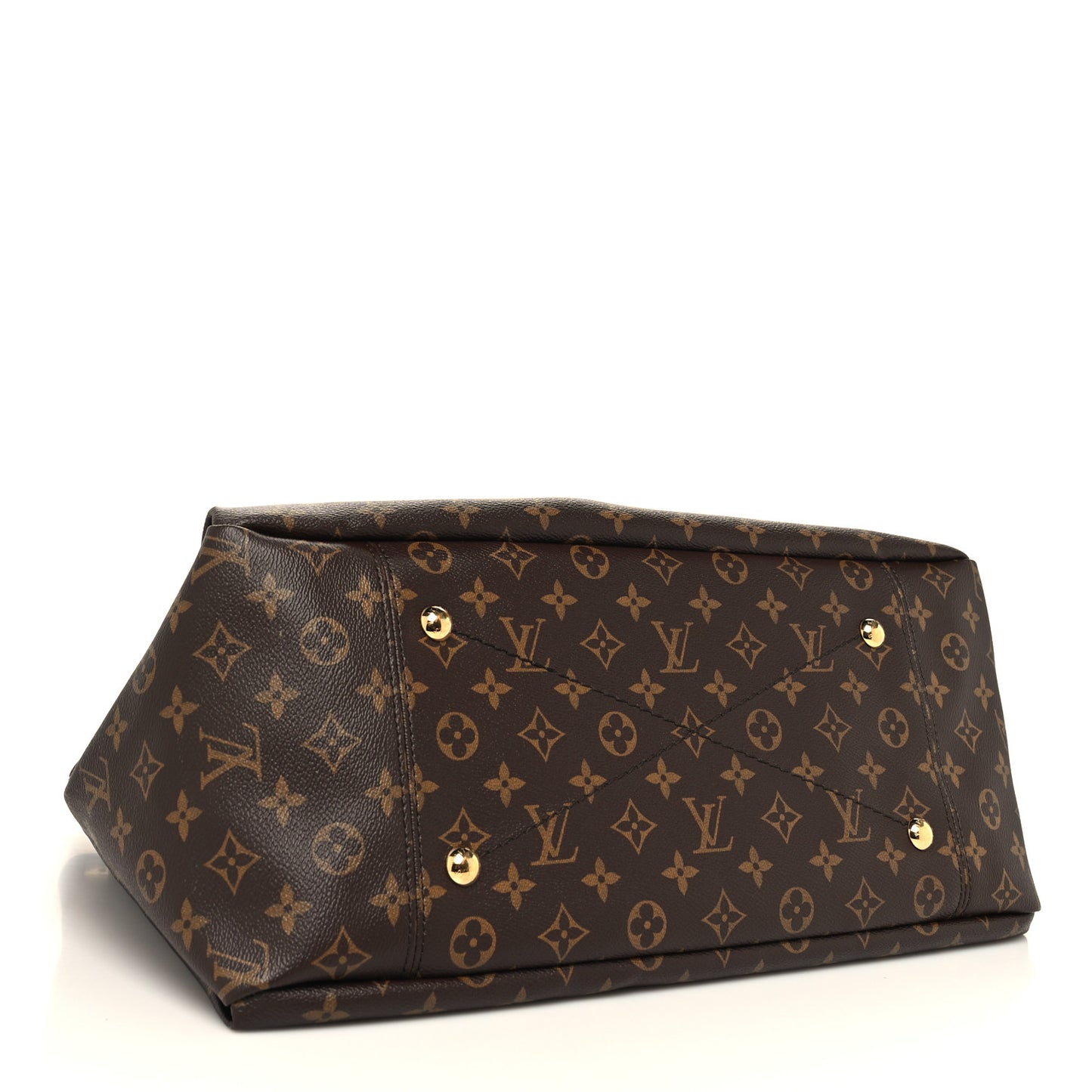 Monogram Artsy MM