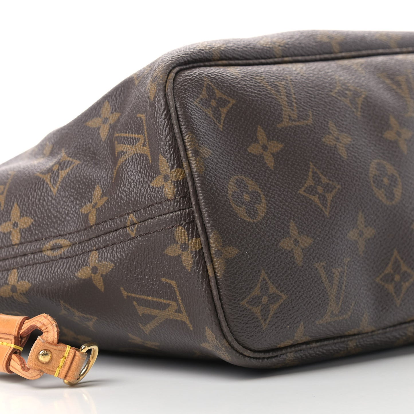 Monogram Neverfull PM