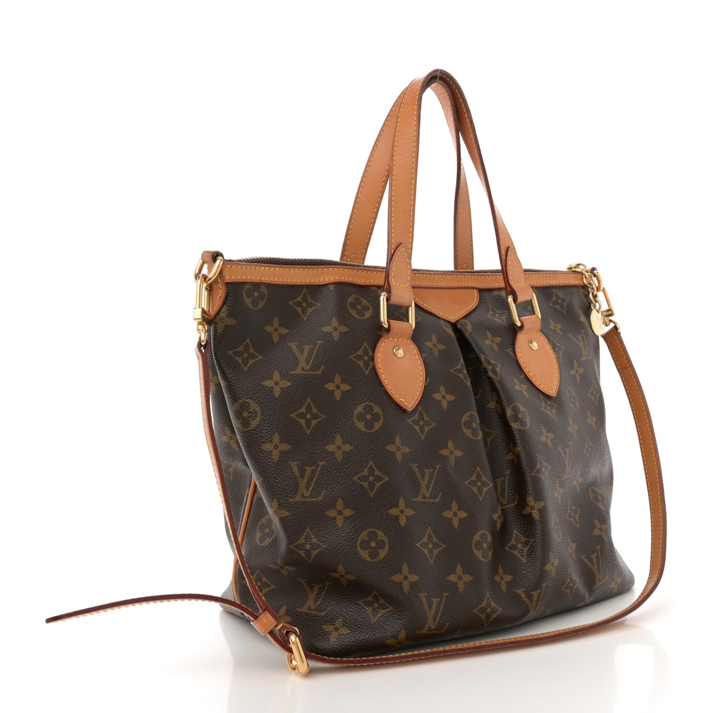 Monogram Palermo PM