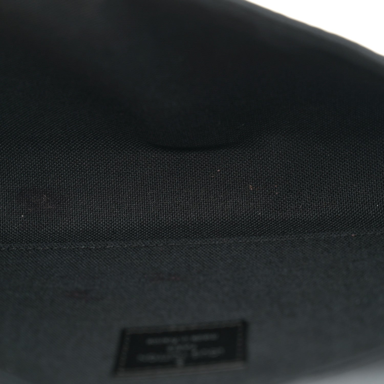 Louis Vuitton Monogram Animal Print Pochette Felicie Chain Wallet 5 of 13
