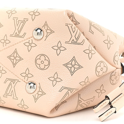 Louis Vuitton Mahina Bella Galet 10 of 16