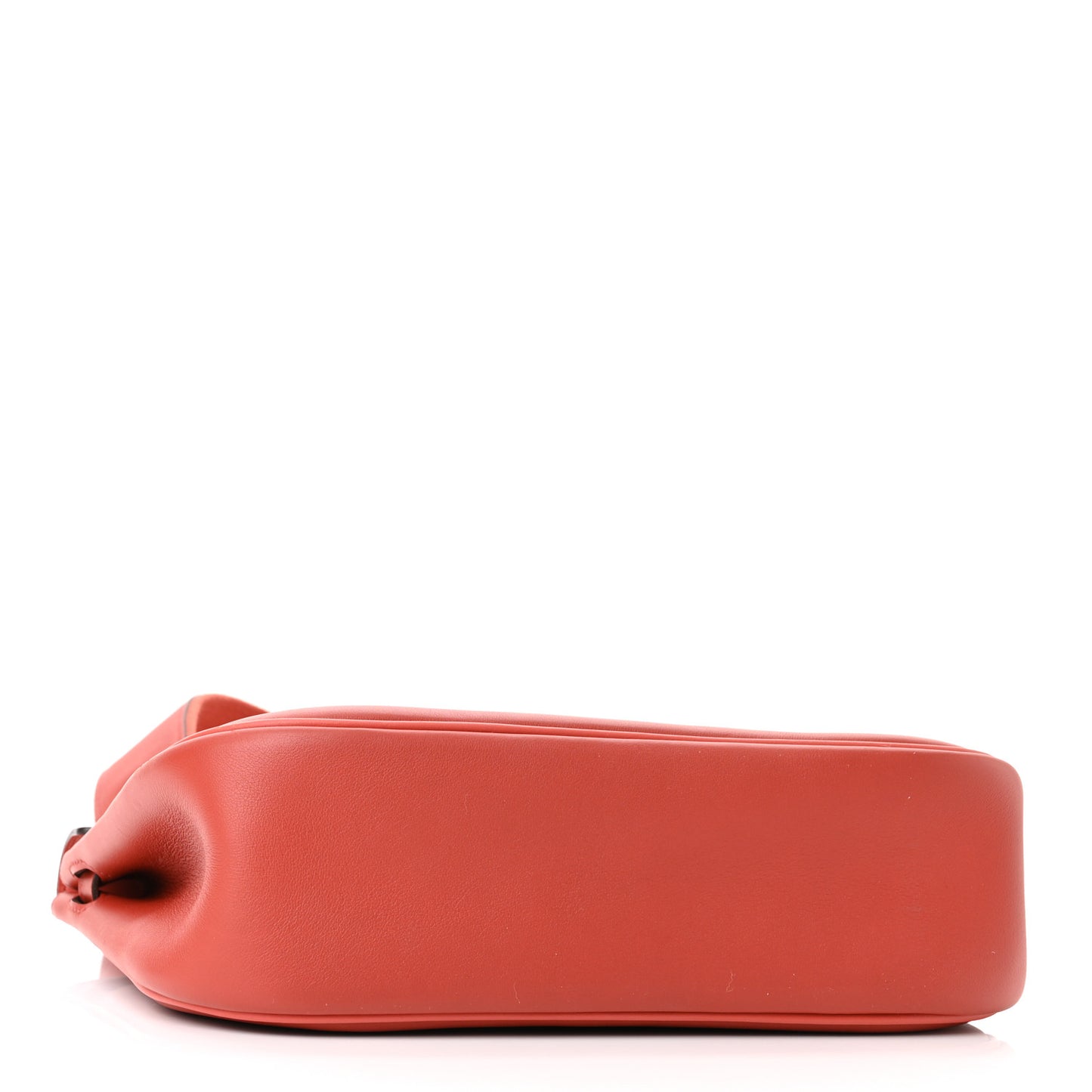 Swift Perforated Sac Berline 28 Sanguine Brique
