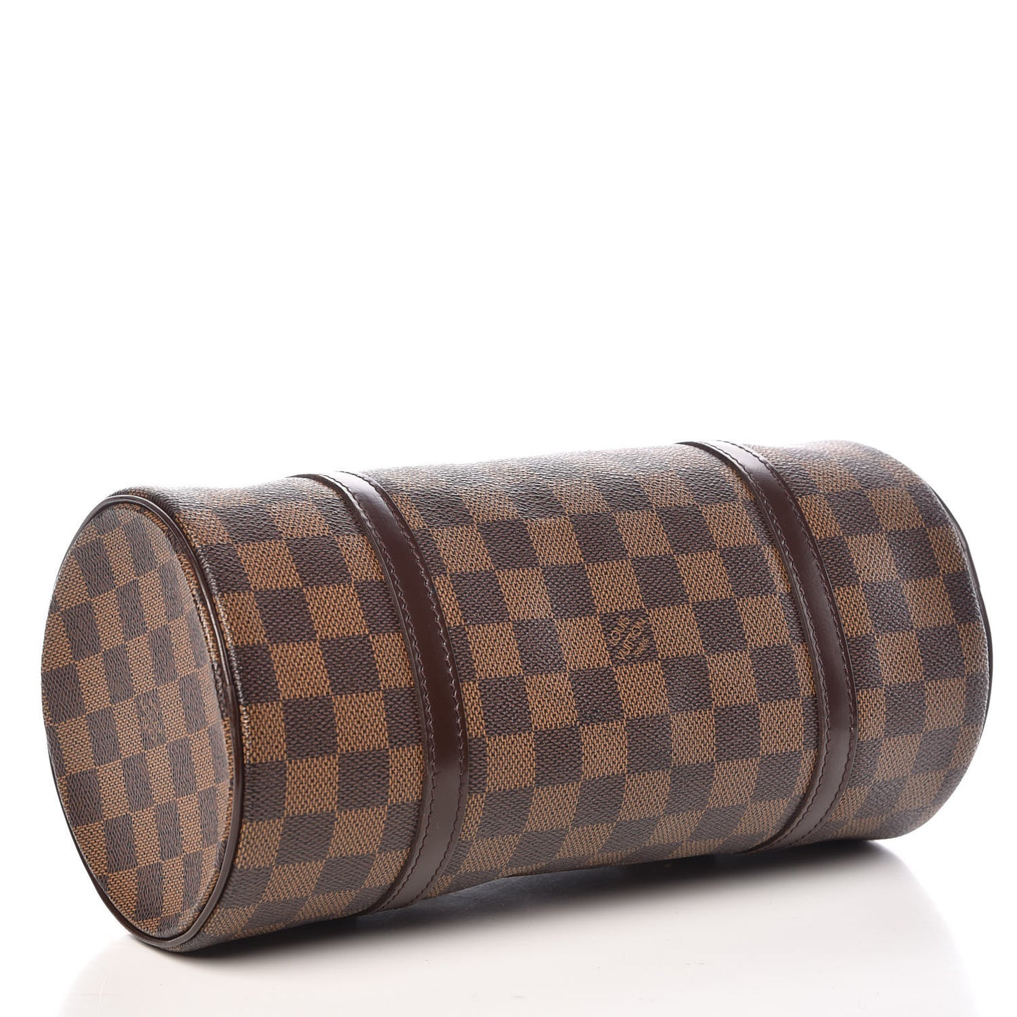 Damier Ebene Papillon 26