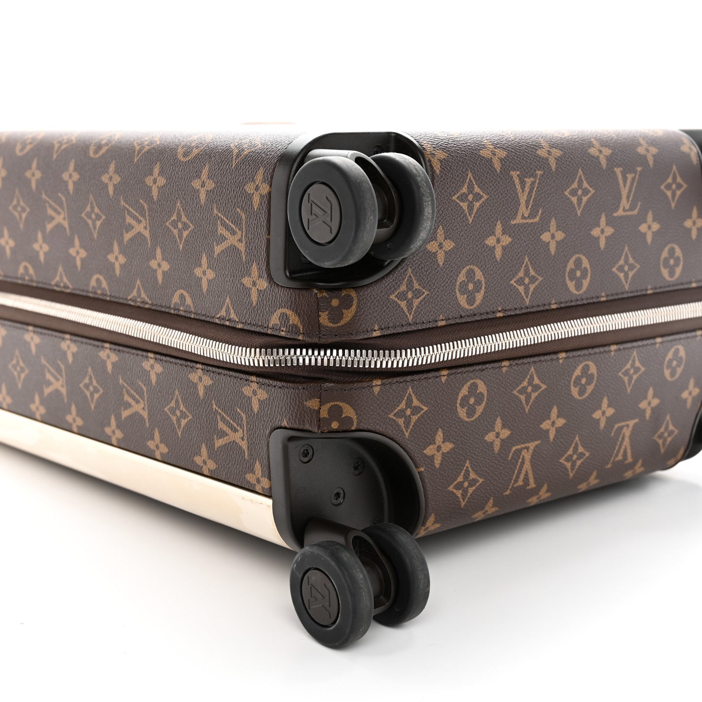 Monogram Horizon 50