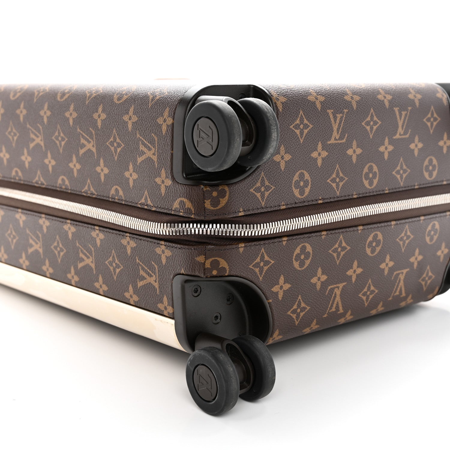Louis Vuitton Monogram Horizon 50 7 of 10