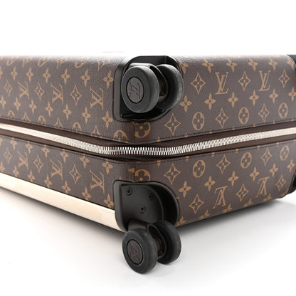 Louis Vuitton Monogram Horizon 50 7 of 10