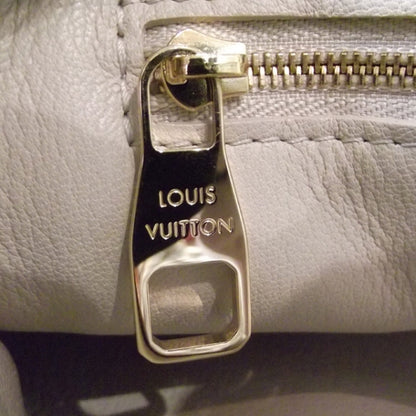 Louis Vuitton Monogram Shine FETISH Lockit VIP 10 of 11
