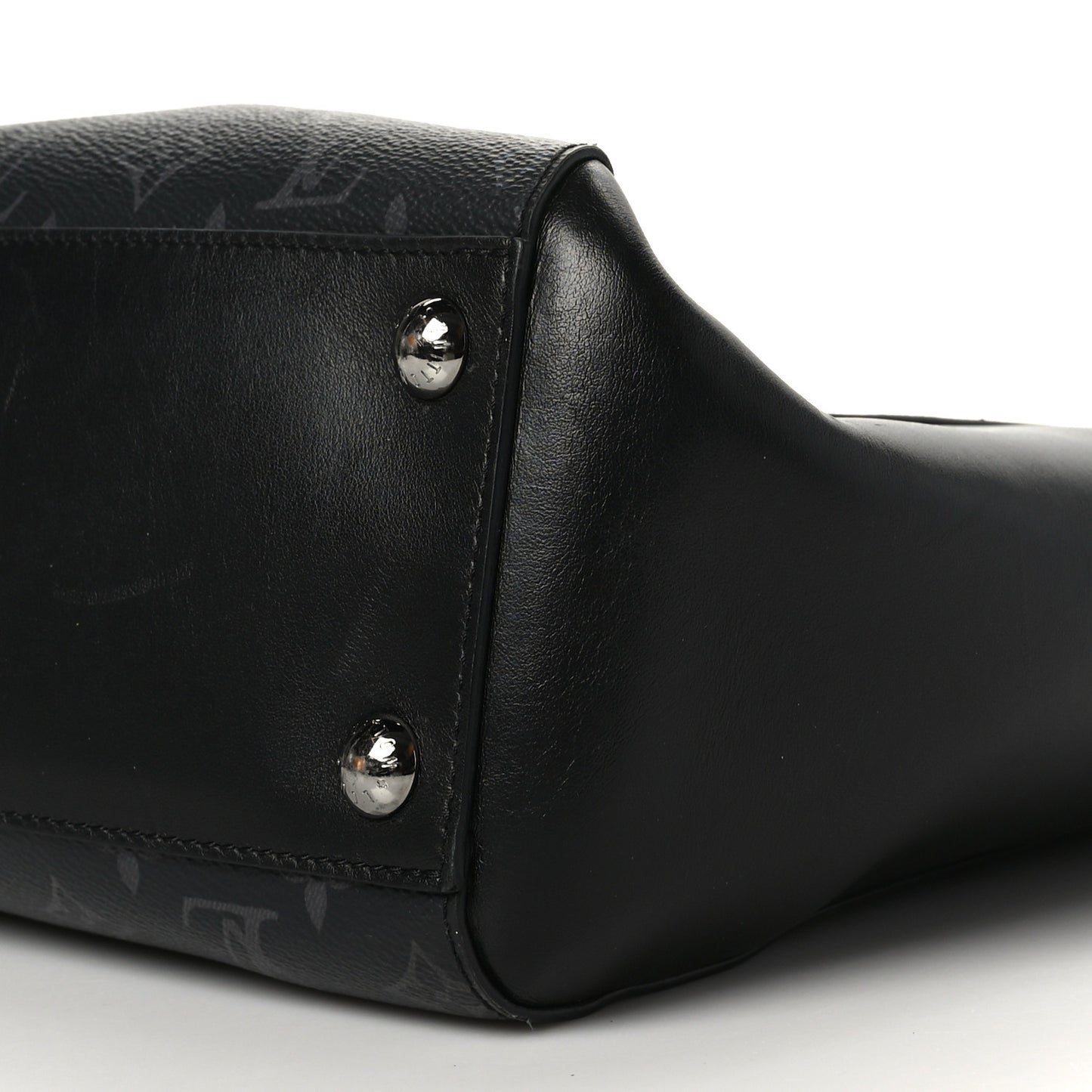 Monogram Eclipse Grand Sac