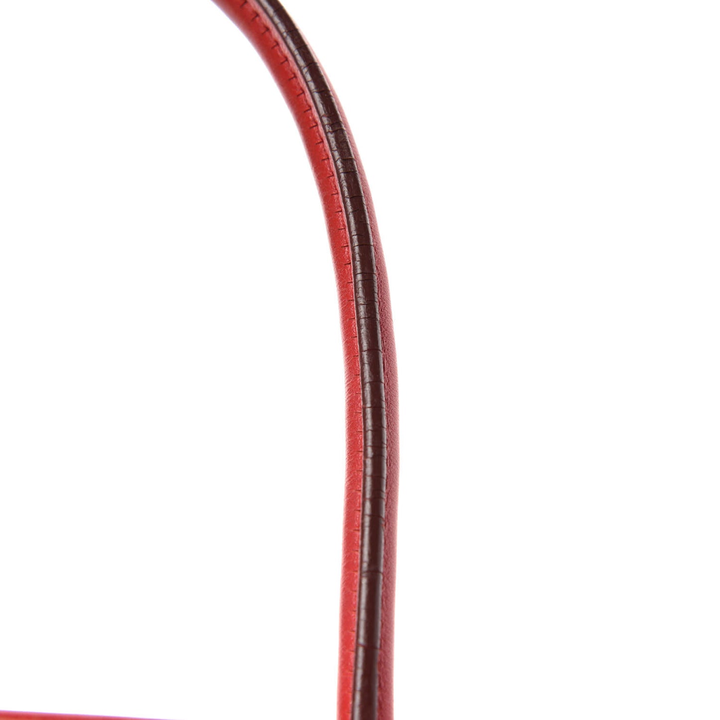 Swift Tohu Bohu Garden Party 30 TPM Rouge Vif