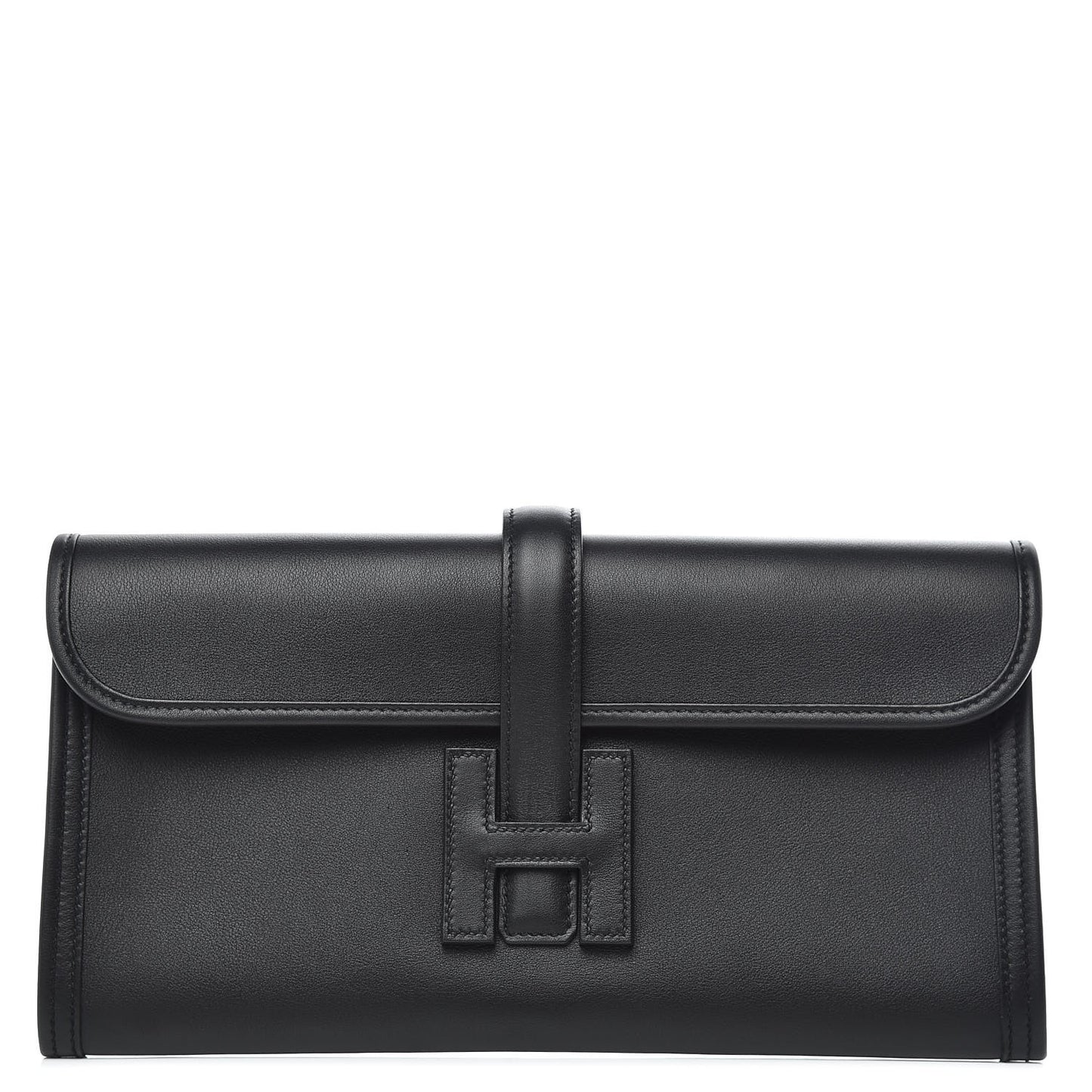 Swift Jige Elan 29 Clutch Black