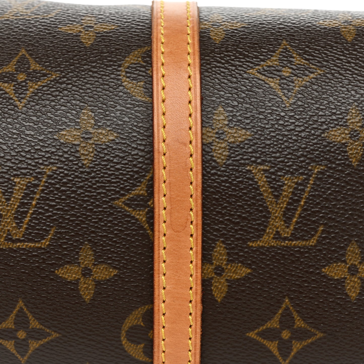 Monogram Papillon 26