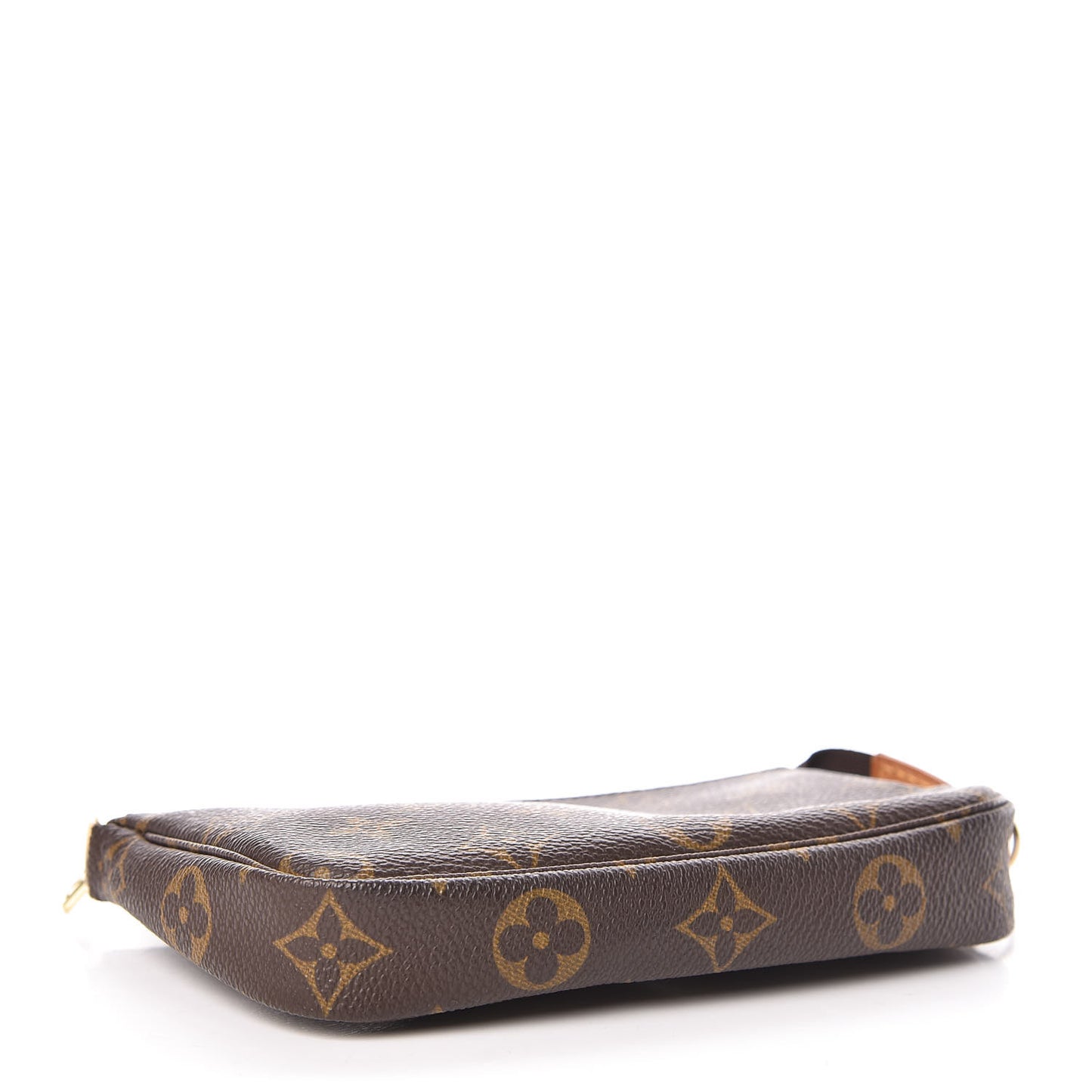 Monogram Mini Pochette Accessories