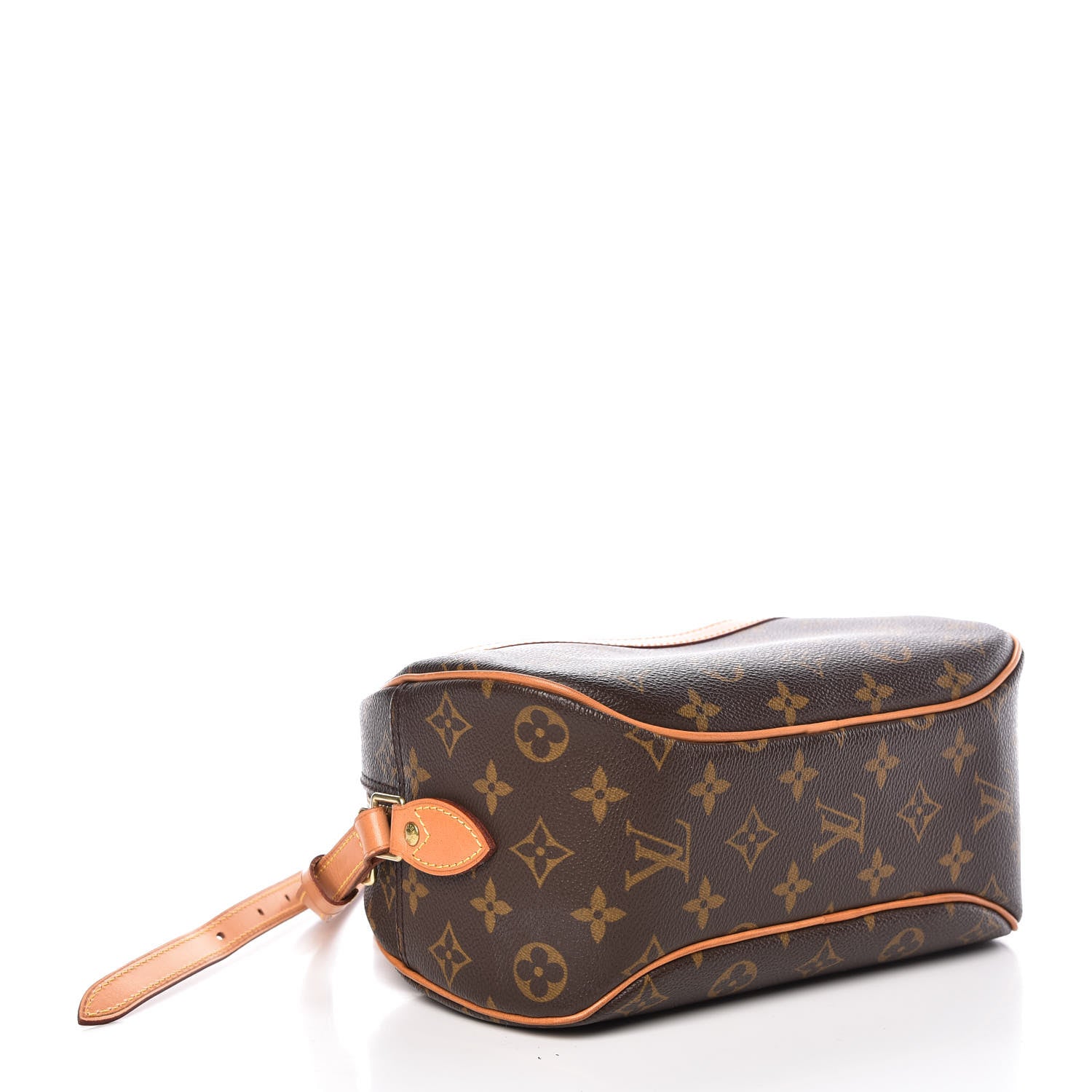 Louis Vuitton Monogram Blois 4 of 8