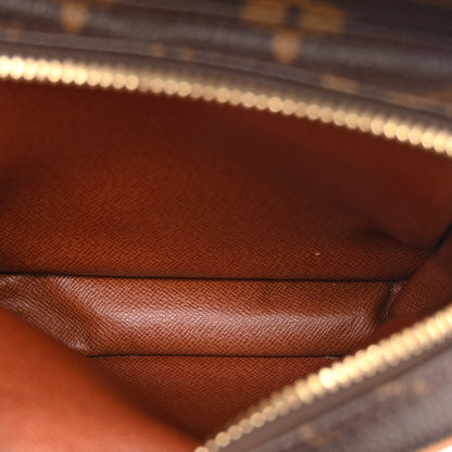 Louis Vuitton Monogram Amazone 6 of 11