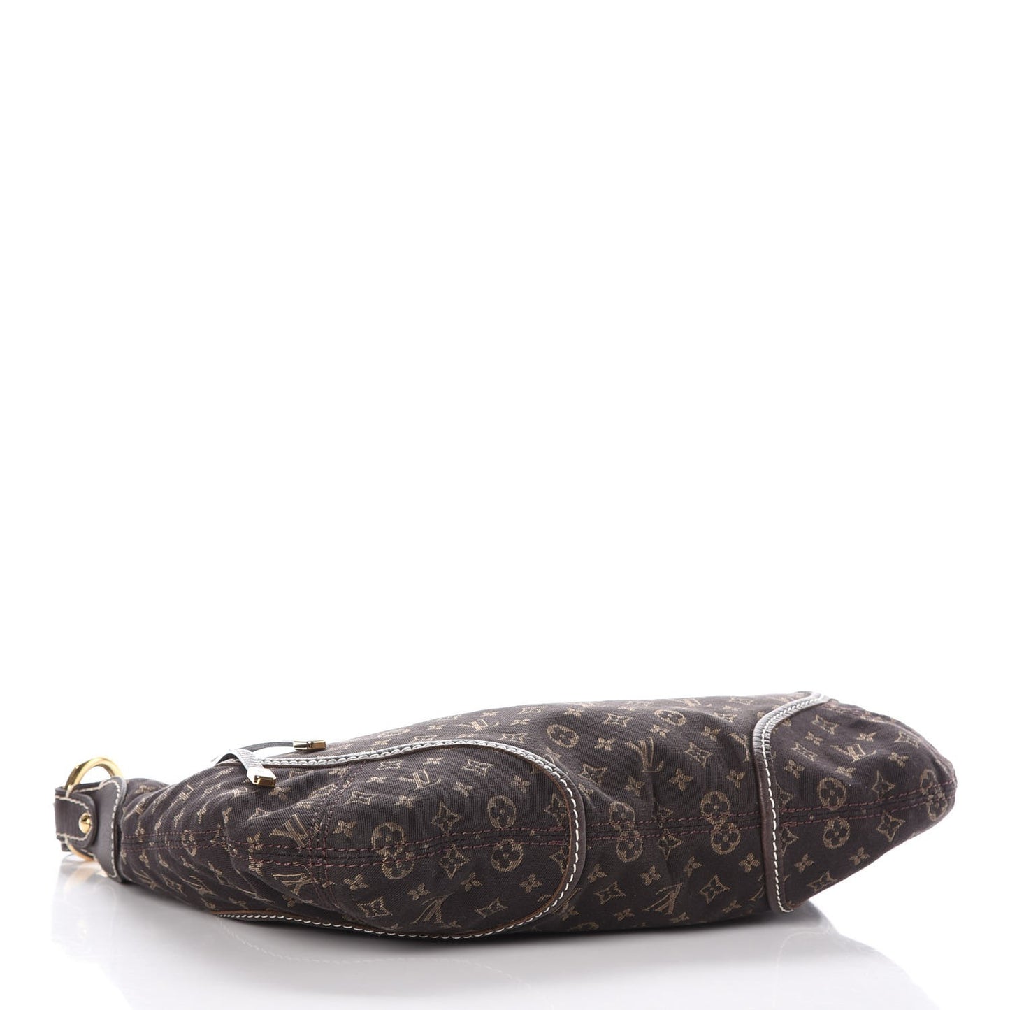 Mini Lin Manon PM Ebene