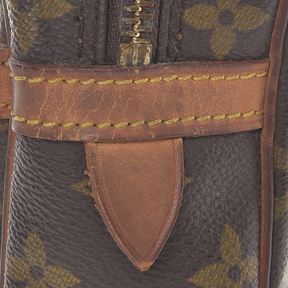 Louis Vuitton Monogram Compiegne 23 Toiletries 7 of 14