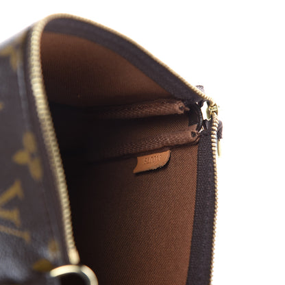 Louis Vuitton Monogram Pochette Accessories 6 of 11