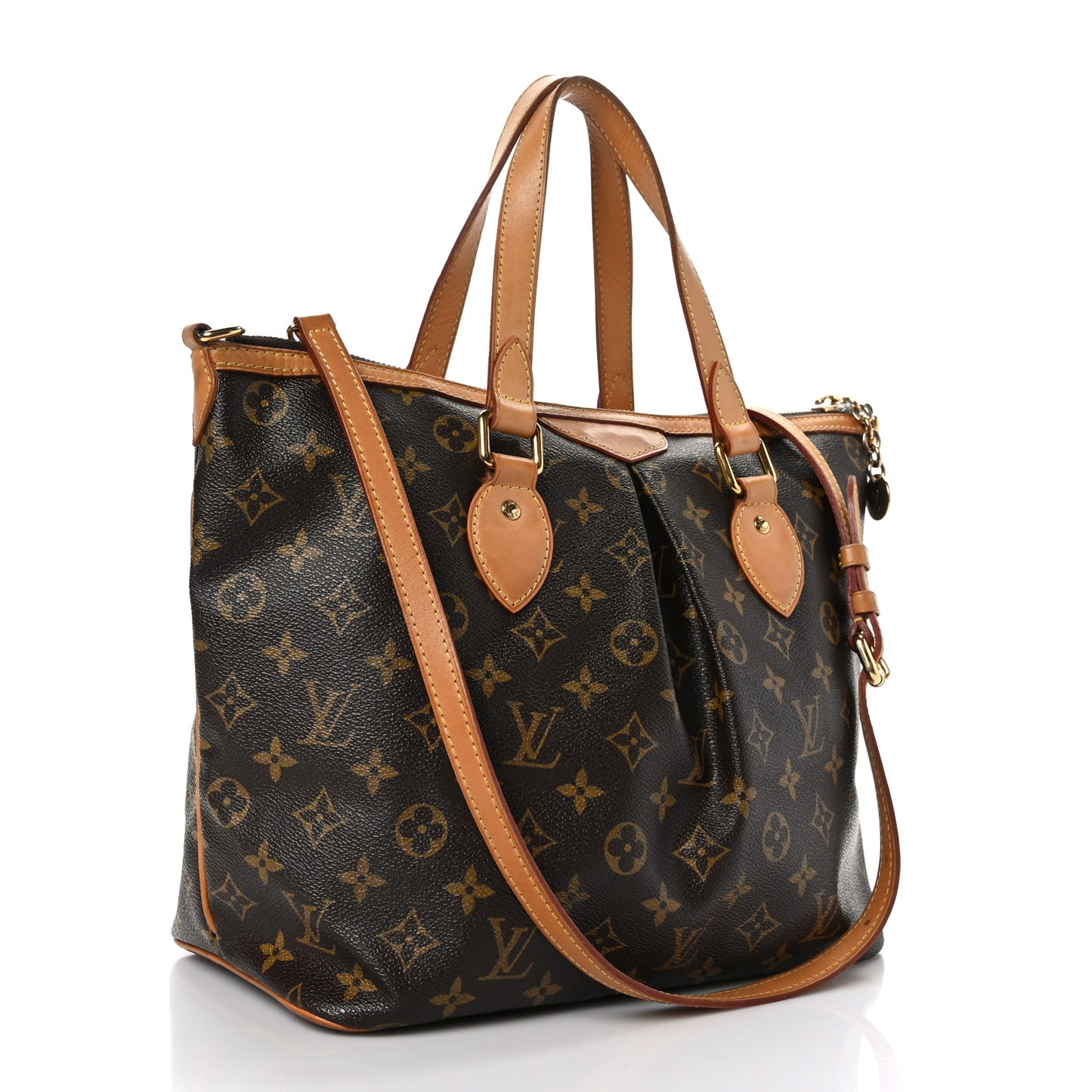 Monogram Palermo PM