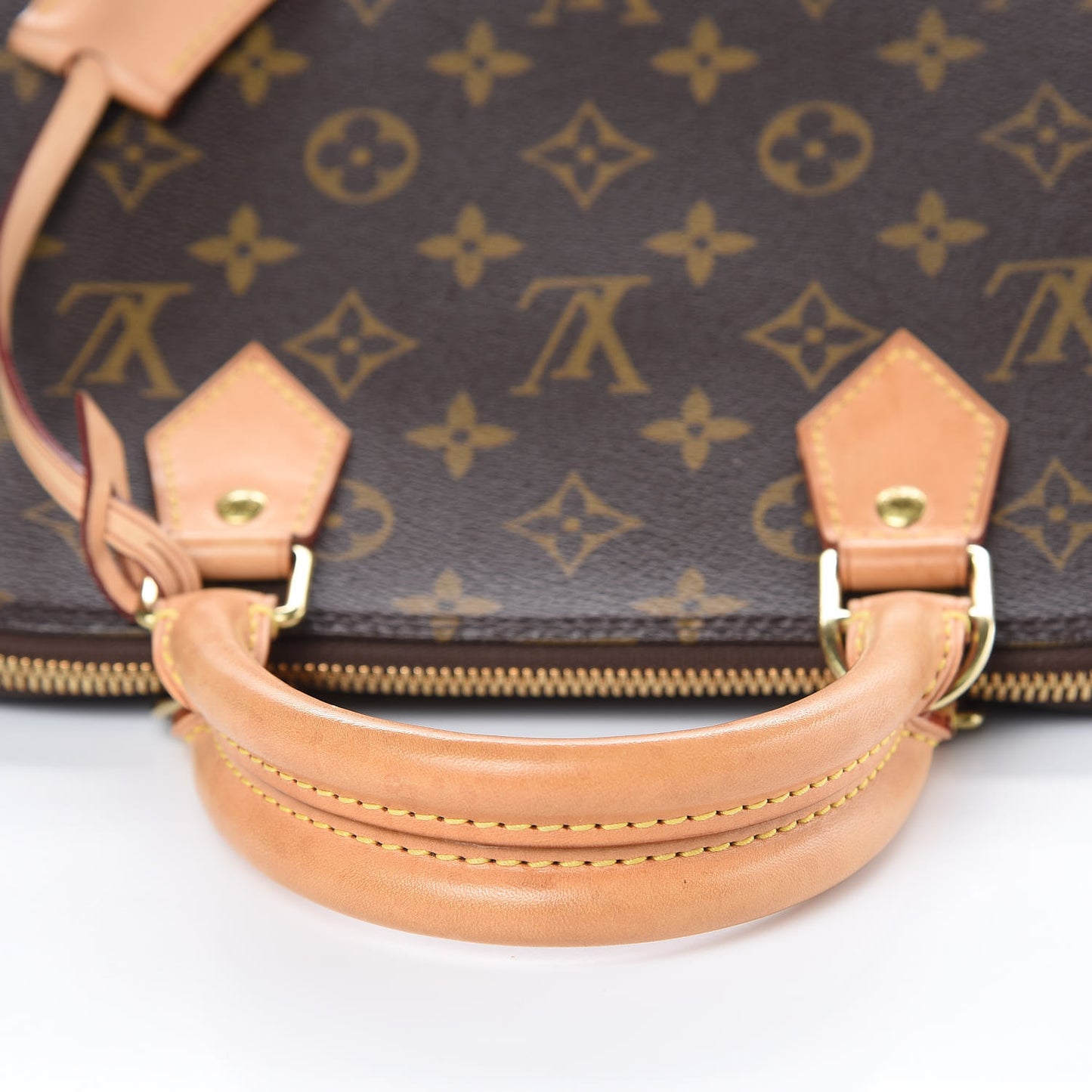 Monogram Alma PM