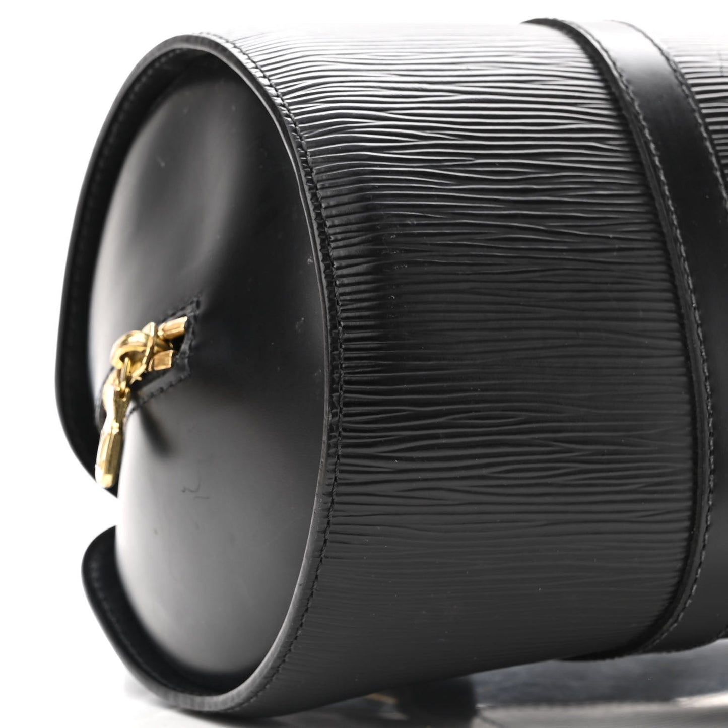Epi Soufflot Black