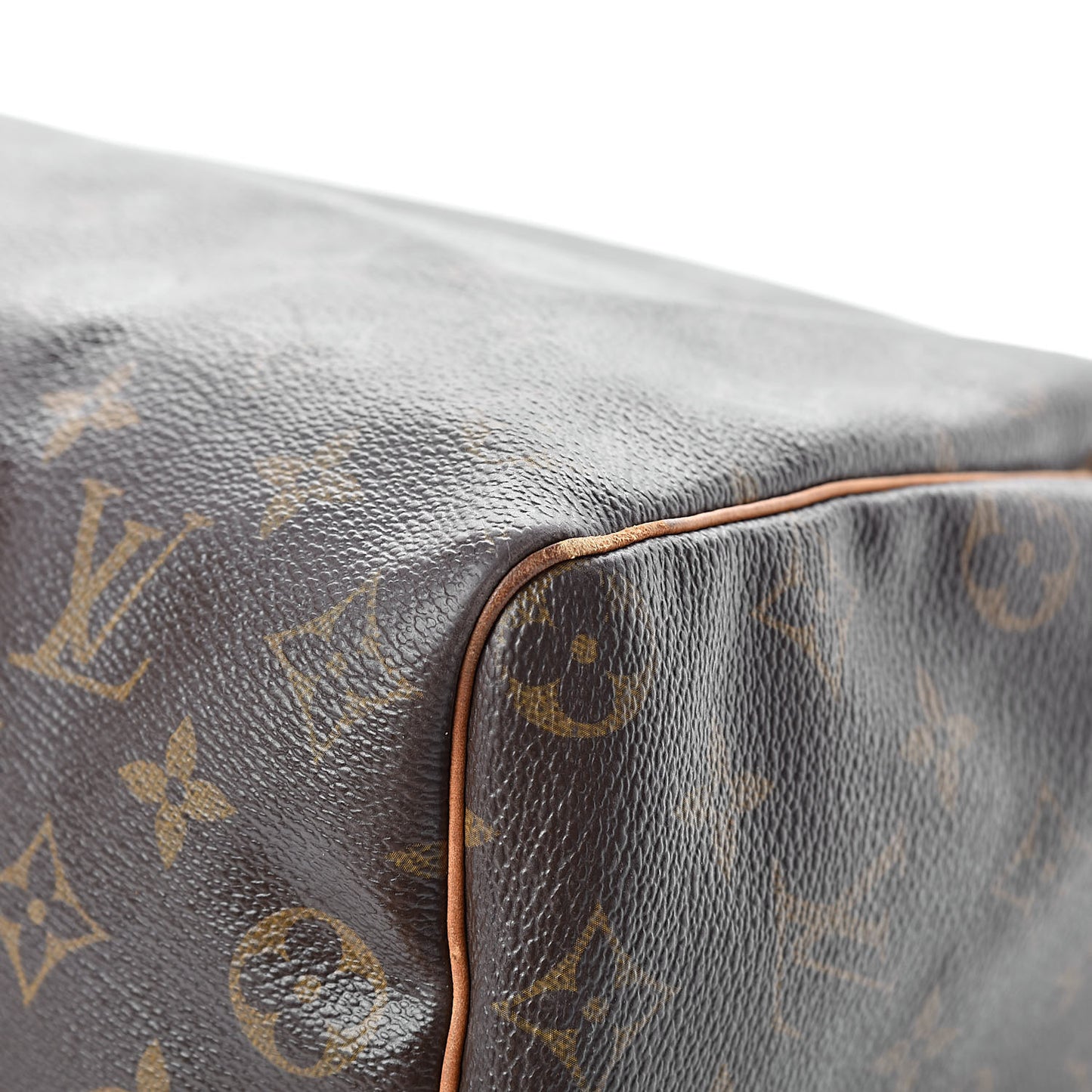 Monogram Speedy 35