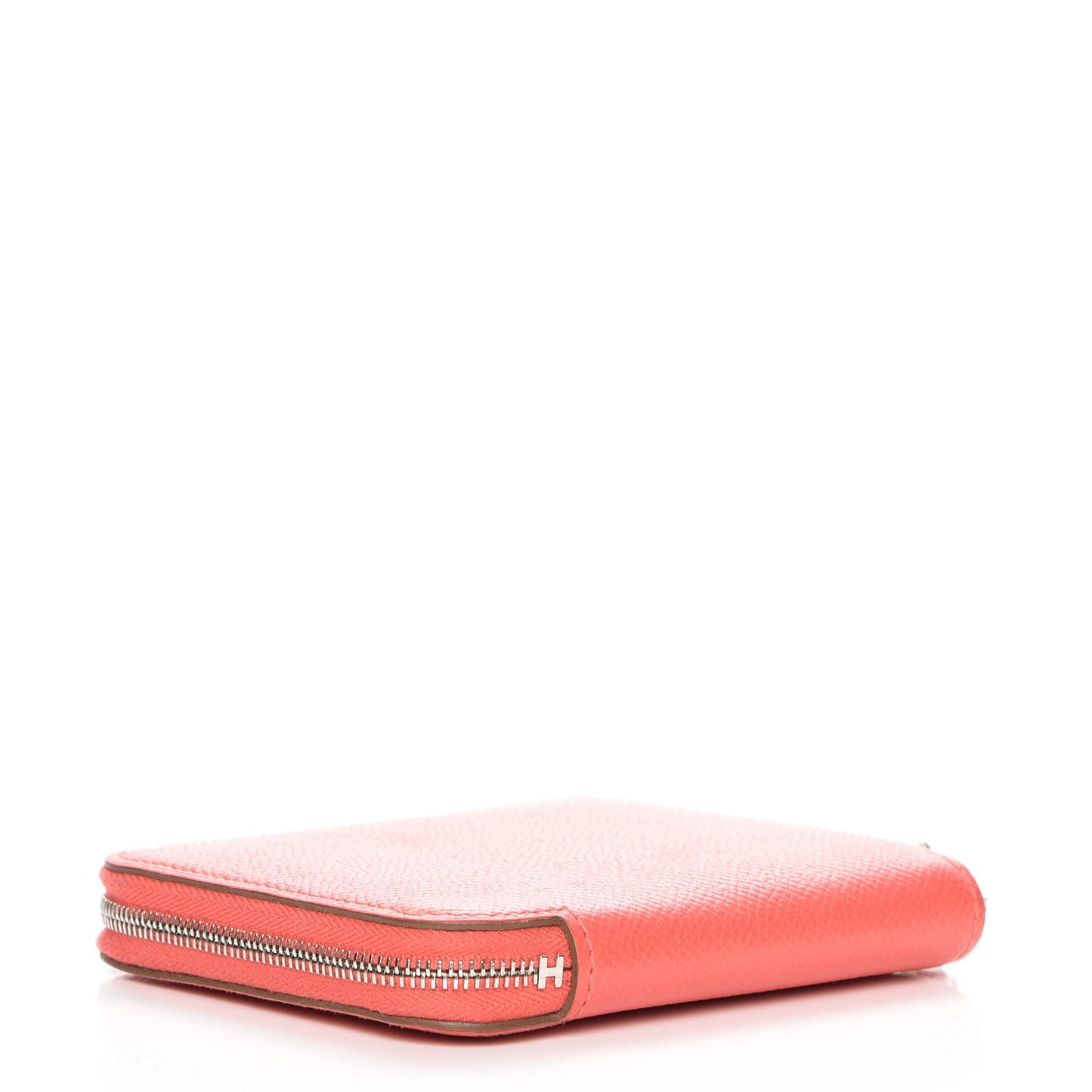 Epsom Silk'in Compact Wallet Rose Jaipur
