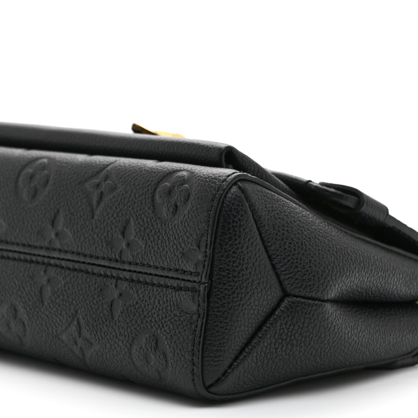 Empreinte Vavin BB Black