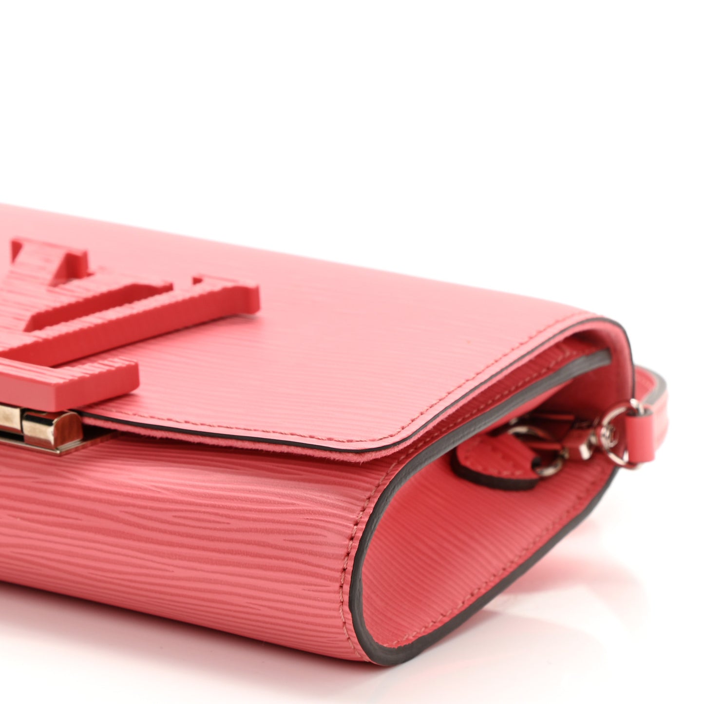 Epi Louise Summer 14 Corail