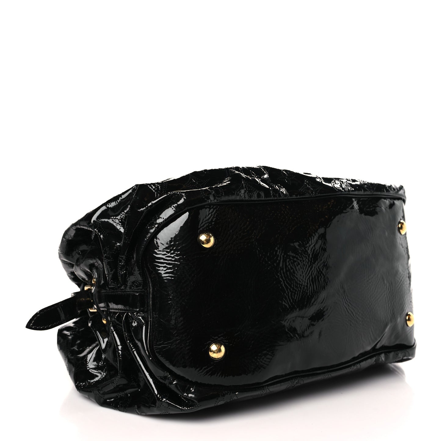 Surya Mahina XL Black