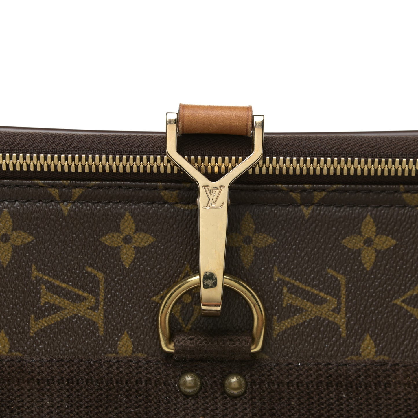 Monogram Pegase 60