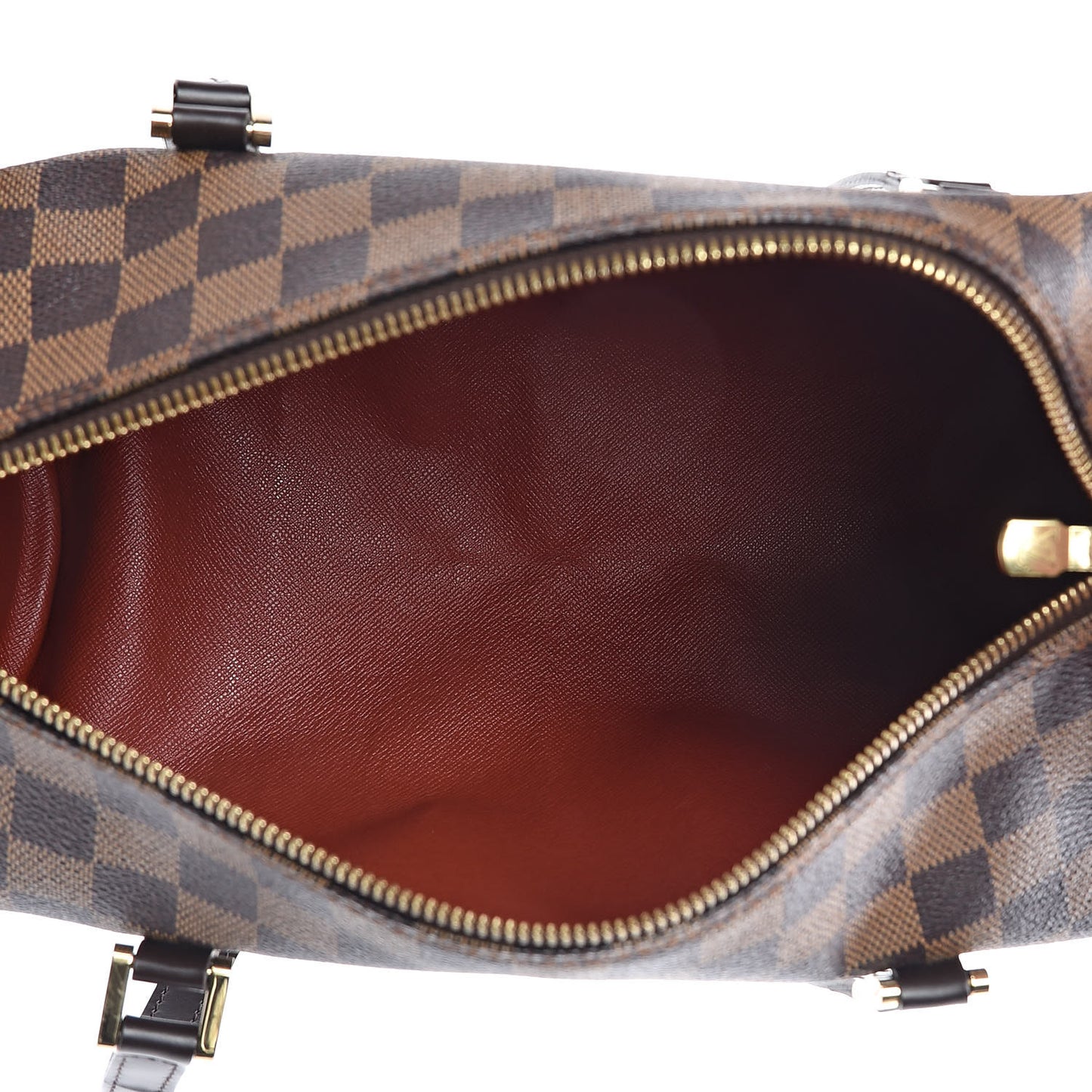 Damier Ebene Papillon 30