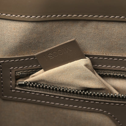 Louis Vuitton Epi Saint Tropez Pepper 7 of 9