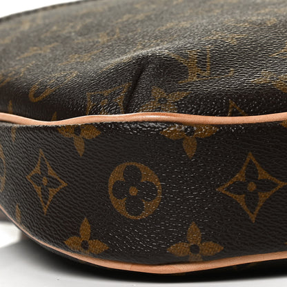 Louis Vuitton Monogram Odeon PM 9 of 15