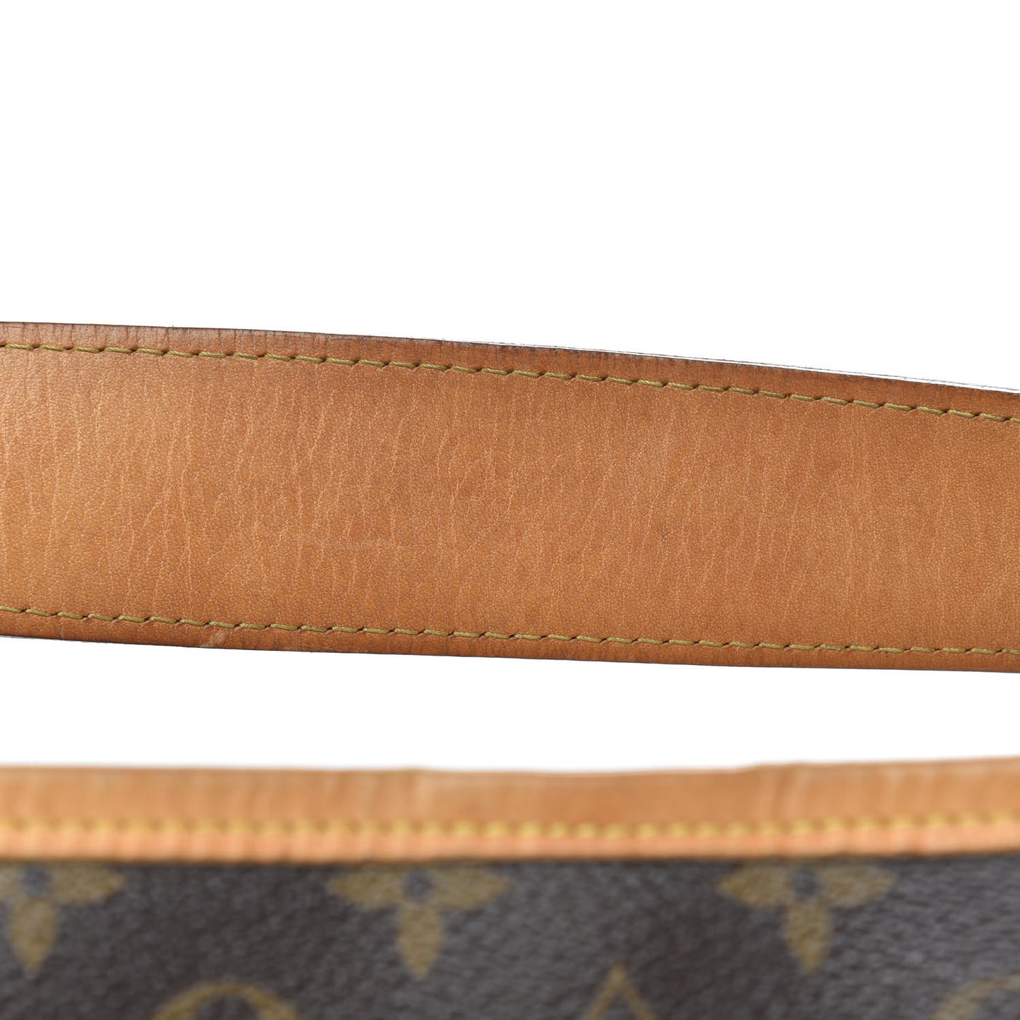Monogram Delightful PM