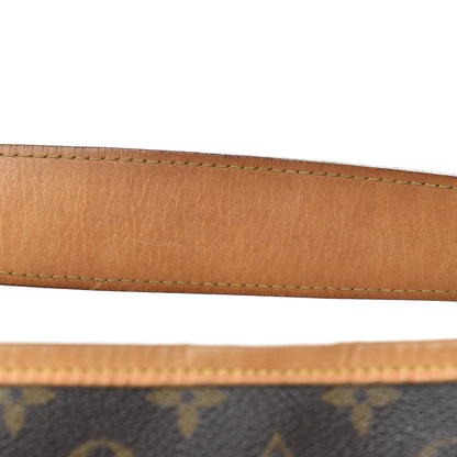 Louis Vuitton Monogram Delightful PM 11 of 12