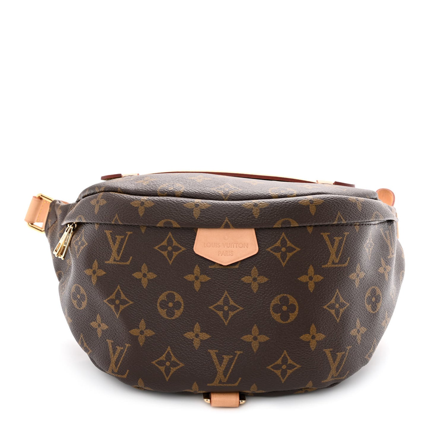Monogram Bumbag