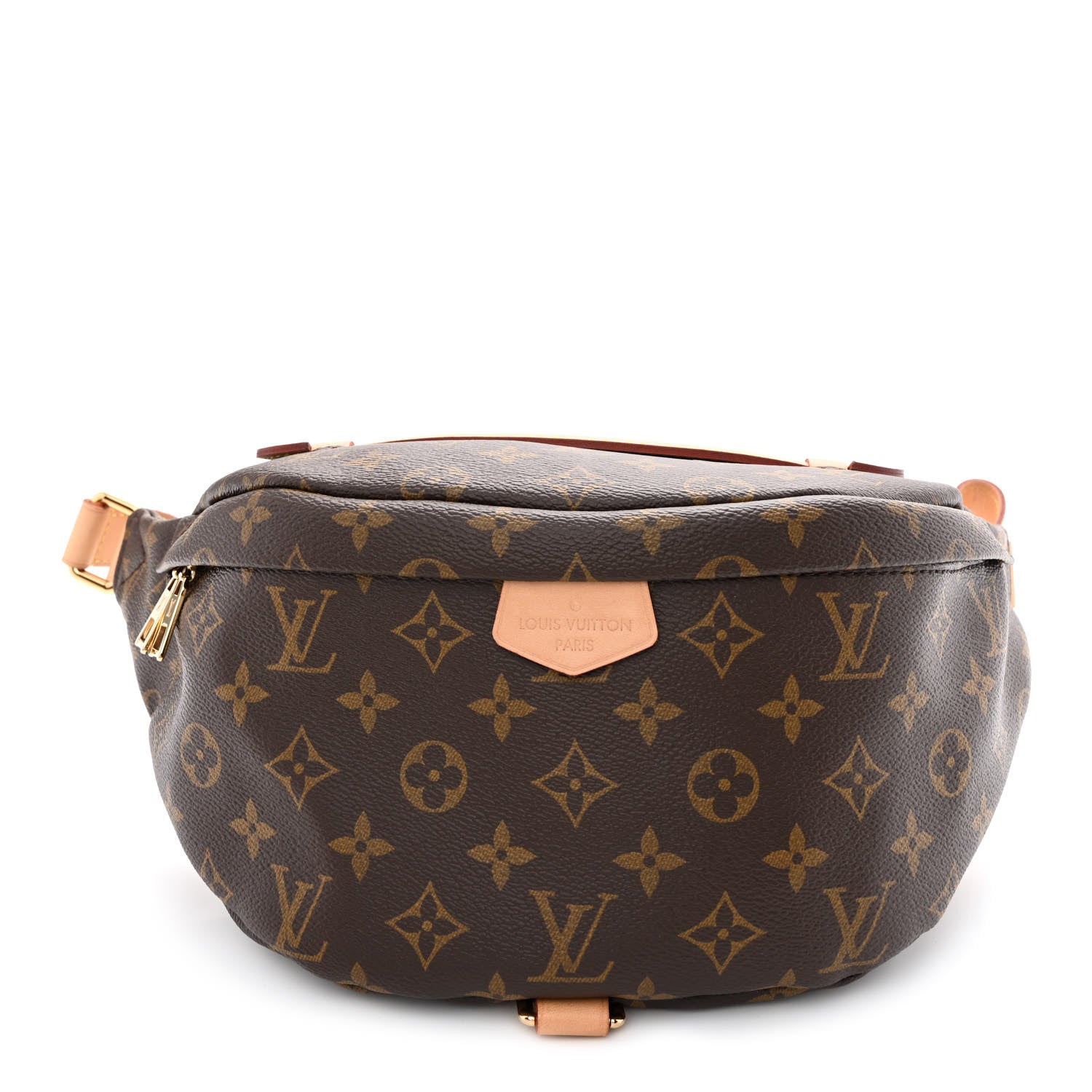 Louis Vuitton Monogram Bumbag 1 of 11