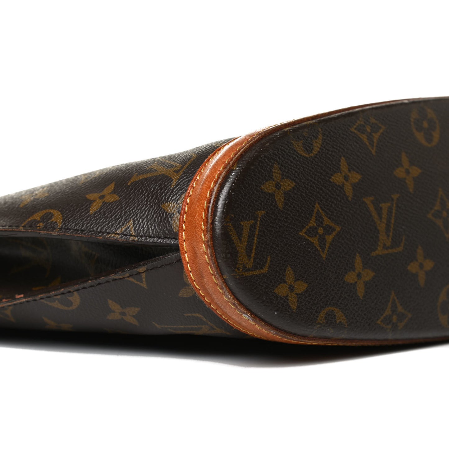 Monogram Babylone