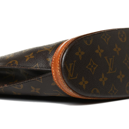 Louis Vuitton Monogram Babylone 7 of 19