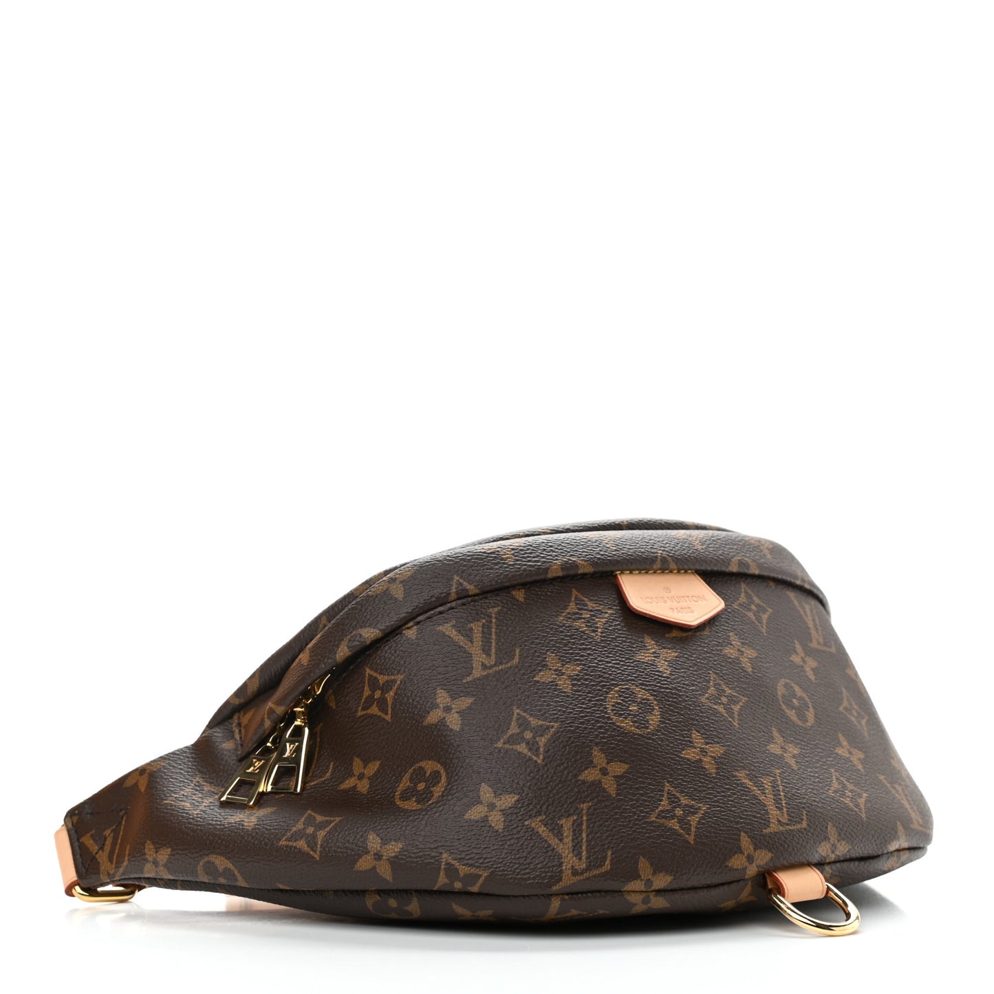 Monogram Bumbag