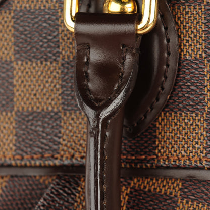 Louis Vuitton Damier Ebene Trevi PM 9 of 10