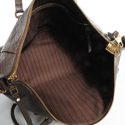 Louis Vuitton Empreinte Lumineuse PM Ombre 5 of 8