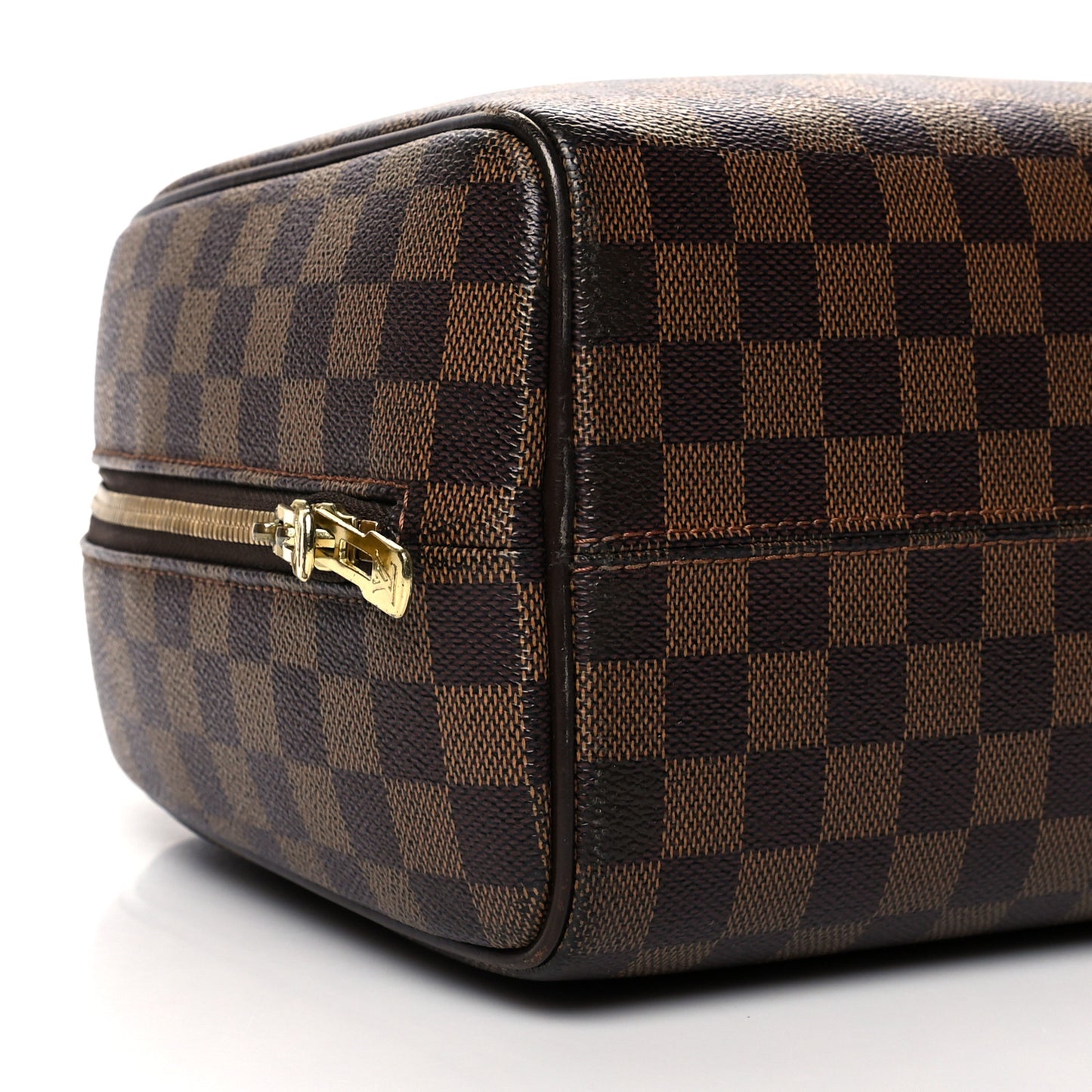 Damier Ebene Nolita