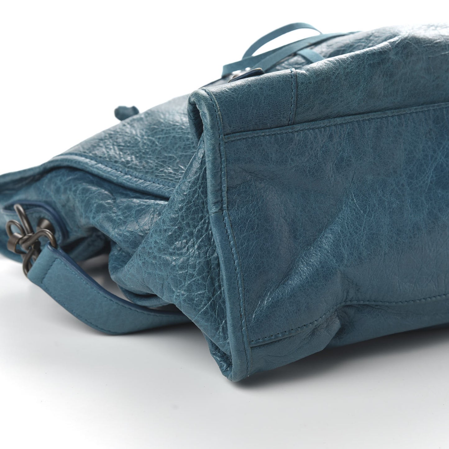 Agneau Classic City Hardware Lagon