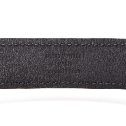 Louis Vuitton Monogram Hockenheim Bracelet 21 4 of 8