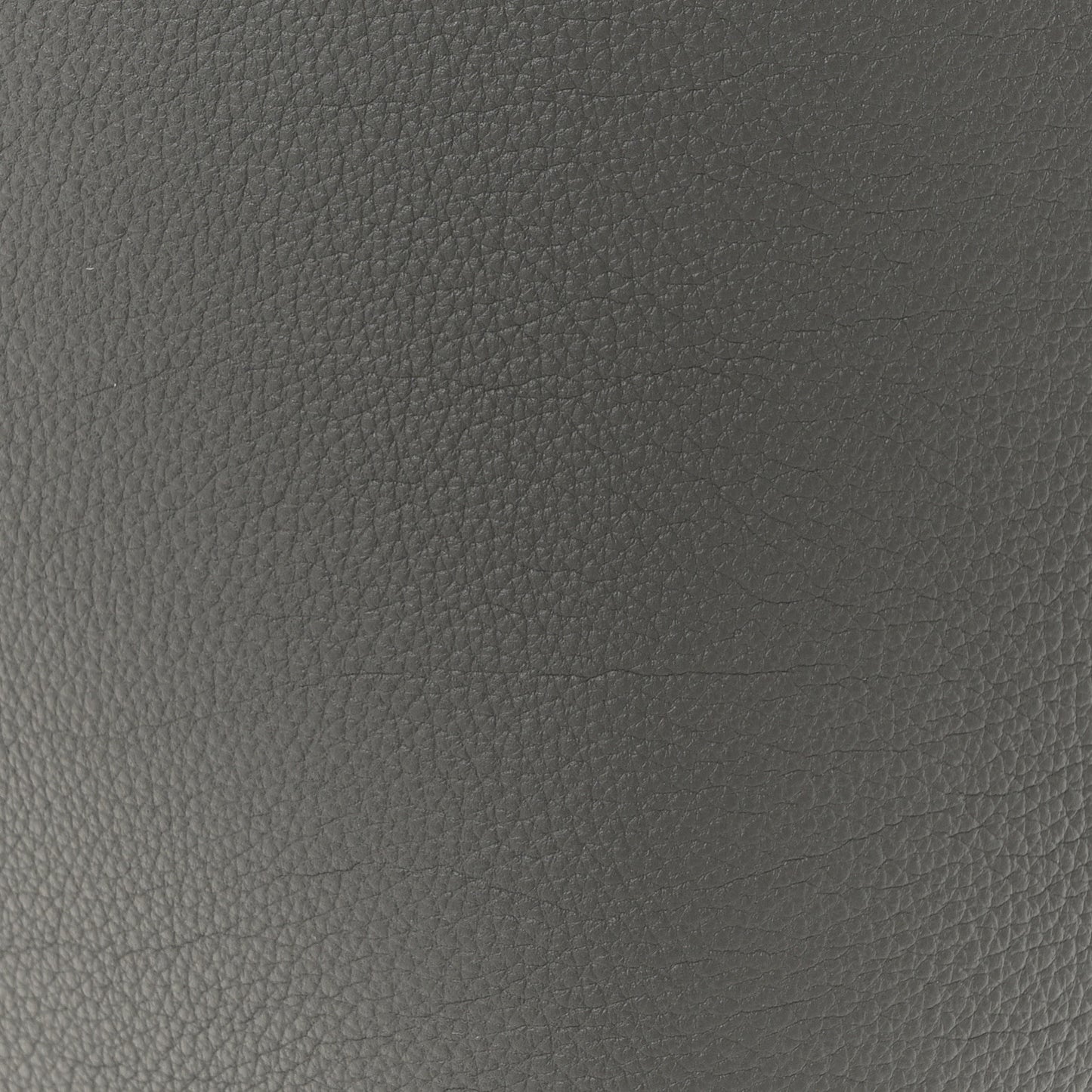 Grained Calfskin Medium N/S Park Tote Timouse Grey