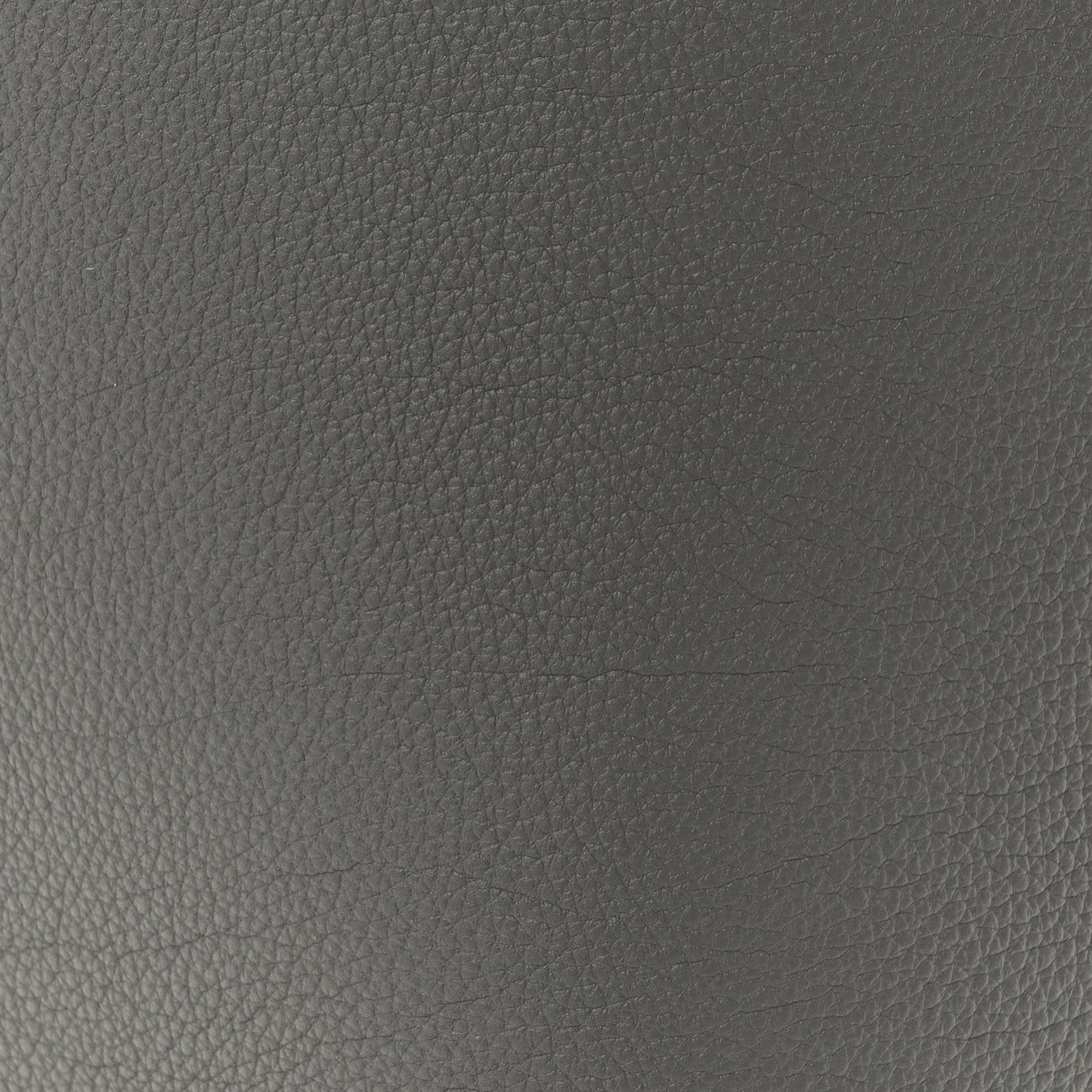 The Row Grained Calfskin Medium N/S Park Tote Timouse Grey 8 of 10